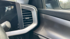 Vauxhall Mokka 1.2 Turbo 100 Elite Edition 5dr Petrol Hatchback